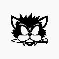 Kisik avatar
