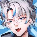 Kisuke Kennedy avatar