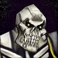 Kiszak avatar