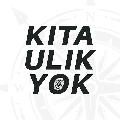kitaulik yok avatar