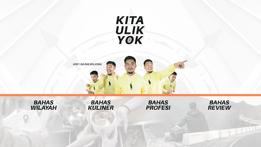 kitaulik yok banner