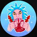 KITAYKA avatar