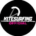 Kitesurfing Official avatar