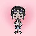 𝐊𝐢𝐭𝐢 𝐬𝐭𝐨𝐫𝐲🎀 avatar