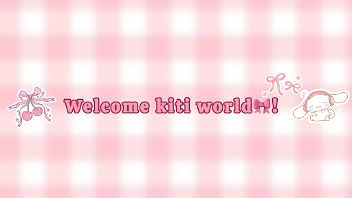 𝐊𝐢𝐭𝐢 𝐬𝐭𝐨𝐫𝐲🎀 banner