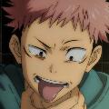 Kito Senpai avatar