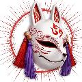 キツネよキツネ avatar