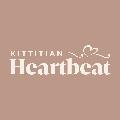 Kittitian Heartbeat avatar