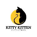 Kitty Kitten avatar