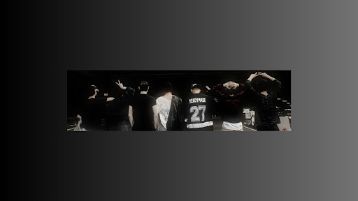Kive 77  banner
