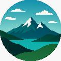 Это Новая Зеландия | Kiwi Education avatar