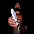 Kiyan knives  avatar