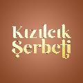 Kızılcık Şerbeti avatar