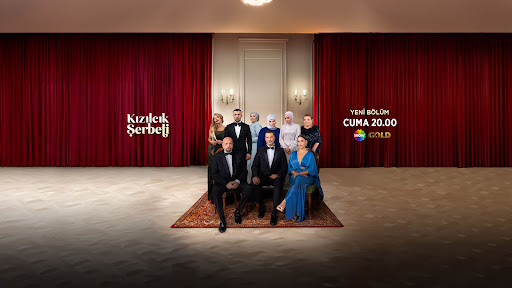 Kızılcık Şerbeti banner