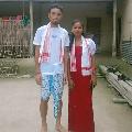 KJ COUPLE avatar