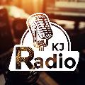 Kj Radio avatar