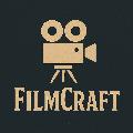 Filmcraft avatar