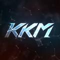 사단법인 대한크라브마가협회 | KKM KRAV MAGA avatar