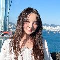 유백합 kkubi99 avatar