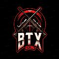 KL Fun Gaming avatar