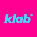 크랩 KLAB avatar