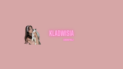 kladwisia banner
