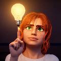KlaraSekrety avatar