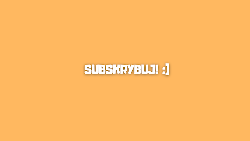 KlaraSekrety banner