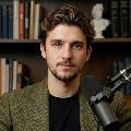 Klarsicht mit Tom avatar