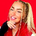 Klaudia Tymoszuk avatar