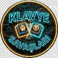 Klavye Savaşları avatar