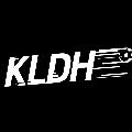 동현kldh avatar