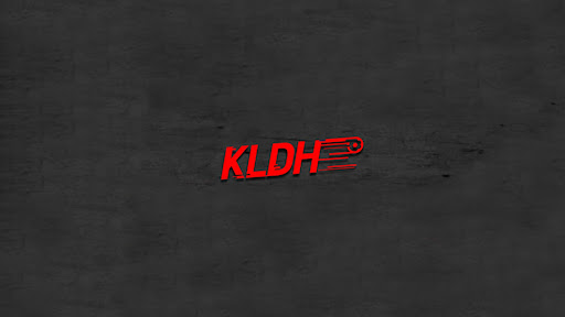 동현kldh banner