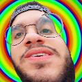 Kleberiano Games avatar