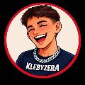 Klebyzera avatar