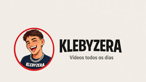 Klebyzera banner