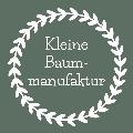 Kleine Baummanufaktur avatar