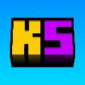 KleurStad avatar