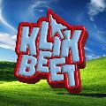 Klikbeet avatar