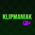 klipmaniak avatar