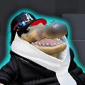 kliptt avatar