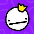 KLIP avatar