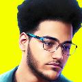 WinterSIM avatar