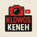klowos keneh avatar