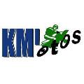 KMIMOTOS FRONTINO avatar