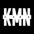 KMNGANG avatar