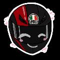 Bongo avatar