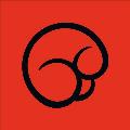 Kncelados avatar