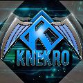 KNekroGamer avatar