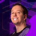 knekroTV avatar